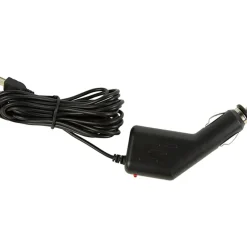 Caméra embarquée numérique Grundig*Gifi Sale