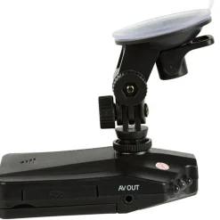 Caméra embarquée numérique Grundig*Gifi Sale