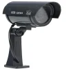 Caméra factice sans fil*Gifi Discount