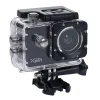 Caméra sport HD 720p Homday X-pert*Gifi New