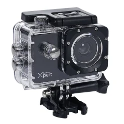 Caméra sport HD 720p Homday X-pert*Gifi New