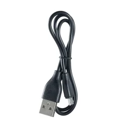 Caméra sport HD 720p Homday X-pert*Gifi New