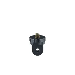 Caméra sport HD 720p Homday X-pert*Gifi New