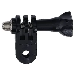 Caméra sport HD 720p Homday X-pert*Gifi New