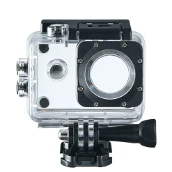 Caméra sport HD 720p Homday X-pert*Gifi Best