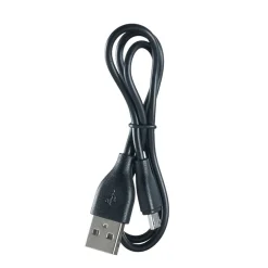 Caméra sport HD 720p Homday X-pert*Gifi Best