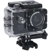 Caméra Sport 720p Homday Xpert*Gifi Hot
