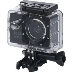 Caméra Sport 720p Homday Xpert*Gifi Hot