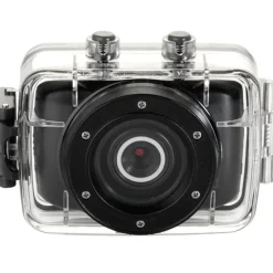 Caméra sports extrêmes HD*Gifi Online