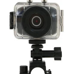 Caméra sports extrêmes HD*Gifi Online