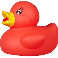 Gifi Eveil<Canard de bain