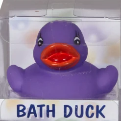 Gifi Eveil<Canard de bain