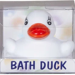 Gifi Eveil<Canard de bain