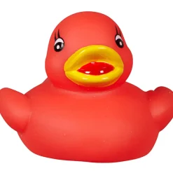 Gifi Eveil<Canard de bain