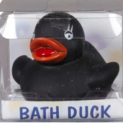 Gifi Eveil<Canard de bain