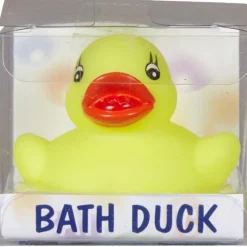 Gifi Eveil<Canard de bain