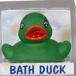 Gifi Eveil<Canard de bain