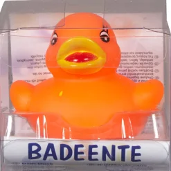 Gifi Eveil<Canard de bain