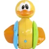 Gifi Jeux De Société Et Éducatifs<Canard roulant