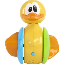 Gifi Jeux De Société Et Éducatifs<Canard roulant