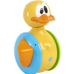 Gifi Jeux De Société Et Éducatifs<Canard roulant