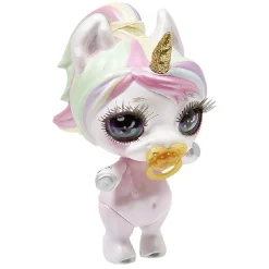 Canette surprise Poopsie Sparkly Critters*Gifi Discount