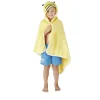 Online Gifi Cape de bain enfant design animaux