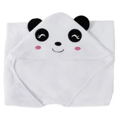Online Gifi Cape de bain enfant design animaux