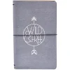 Carnet bullet journal*Gifi Outlet