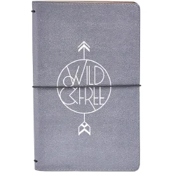 Carnet bullet journal*Gifi Outlet