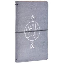 Carnet bullet journal*Gifi Outlet