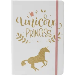 Carnet de notes A5*Gifi Discount