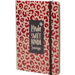 Carnet de notes A5*Gifi Discount