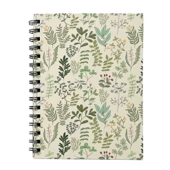 Carnet de notes A5*Gifi