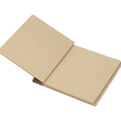 Gifi Carnet de recette Muranu campagne