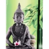 Gifi Carnet design bouddha zen