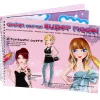 Carnet à dessins*Gifi Best