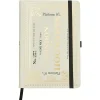 Gifi Carnet Harry Potter A5