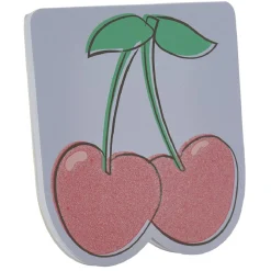 Carnet mémo design fruit*Gifi Best