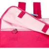 Sale Gifi CARTABLE