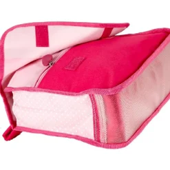 Sale Gifi CARTABLE