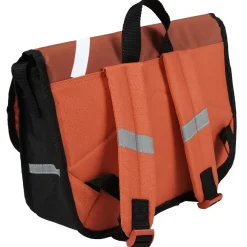Hot Gifi Cartable Cars rouge Mc Queen 95