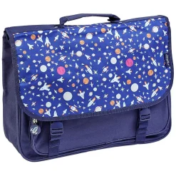 Outlet Gifi Cartable pour enfant