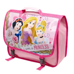 Hot Gifi Cartable Princesse