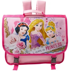 Hot Gifi Cartable Princesse