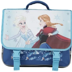 Sale Gifi Cartable Reine des neiges grand modèle