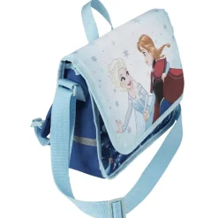 Clearance Gifi Cartable Reine des neiges petit modèle