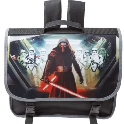 Discount Gifi Cartable Star Wars