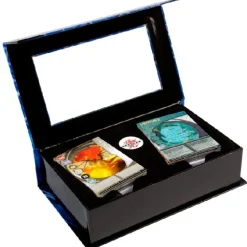 Gifi Jeux De Société Et Éducatifs<Carte Bakugan x30