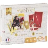 Gifi Jeux De Société Et Éducatifs<Carte Harry Potter x2 France Cartes